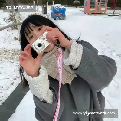 罗秋嫣